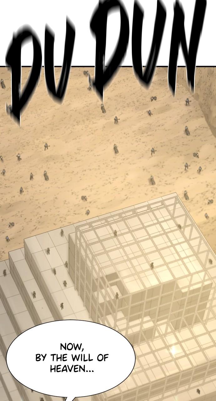 The Greatest Estate Developer Chap 160 - Next Chap 161