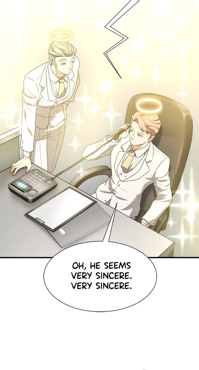The Greatest Estate Developer Chap 160 - Next Chap 161