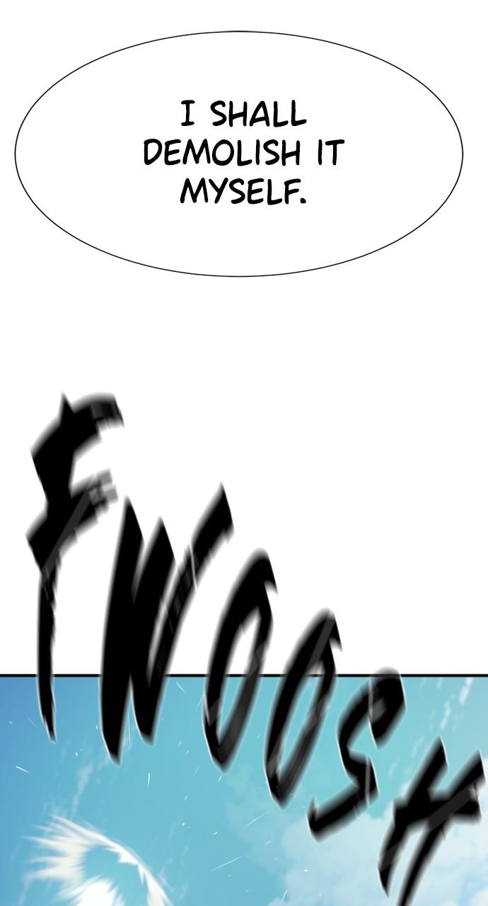 The Greatest Estate Developer Chap 160 - Next Chap 161