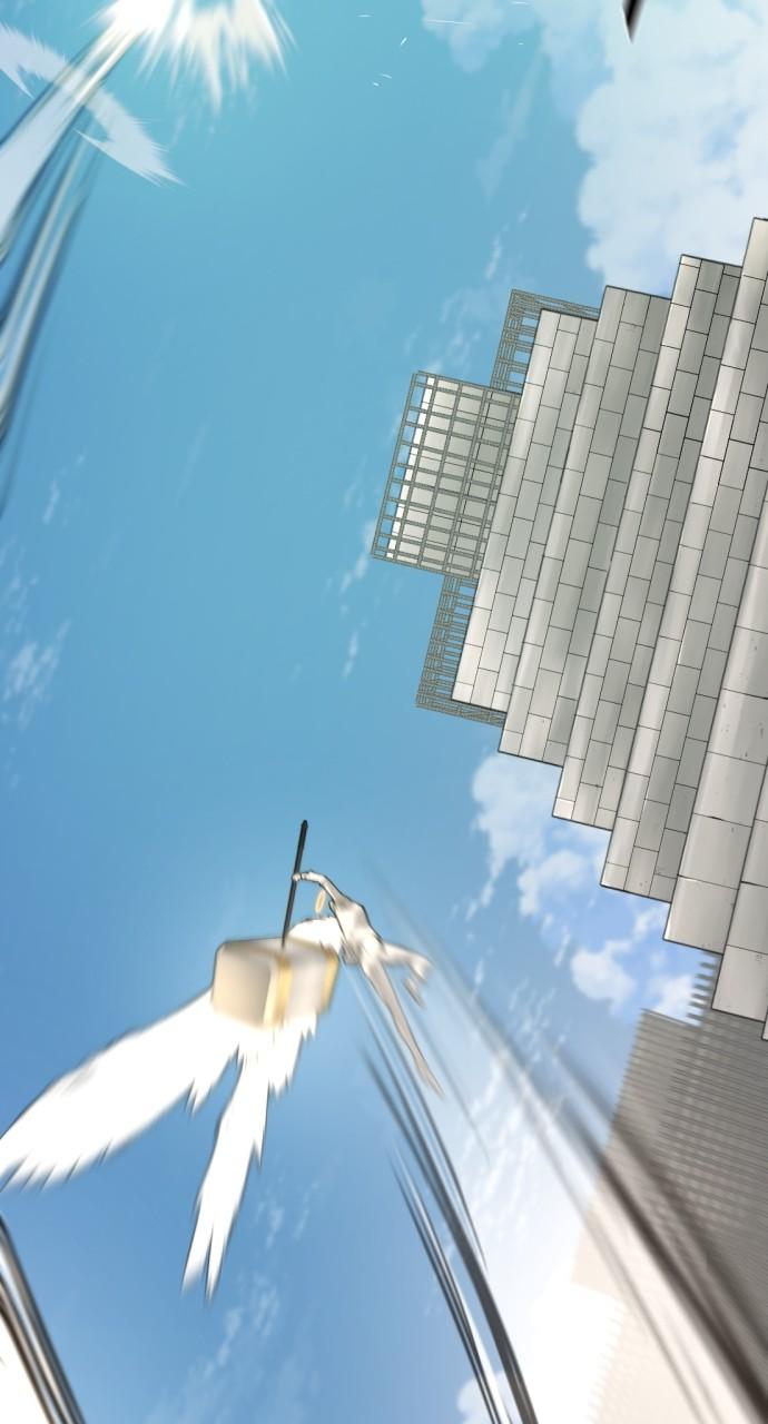The Greatest Estate Developer Chap 160 - Next Chap 161
