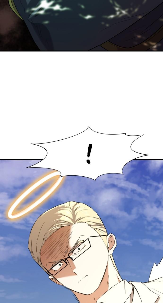 The Greatest Estate Developer Chap 160 - Next Chap 161