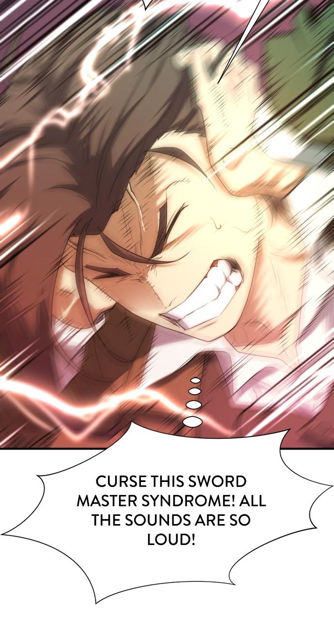 The Greatest Estate Developer Chap 160 - Next Chap 161