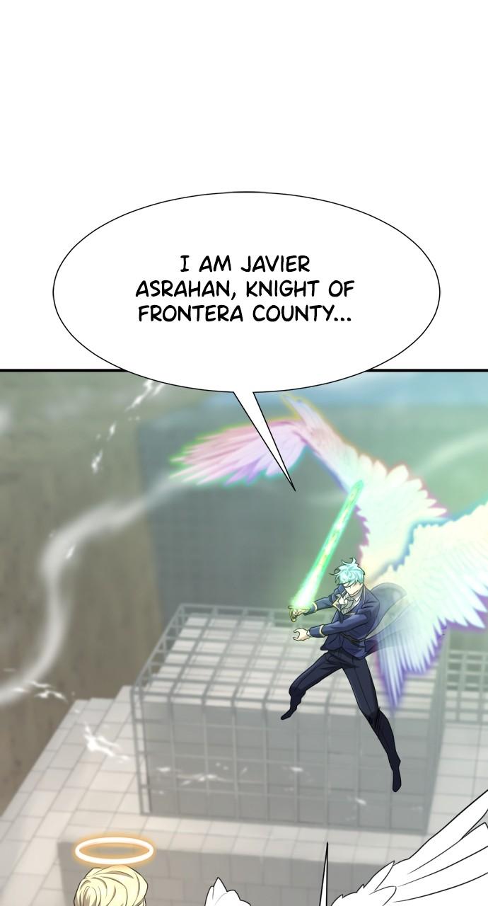 The Greatest Estate Developer Chap 160 - Next Chap 161