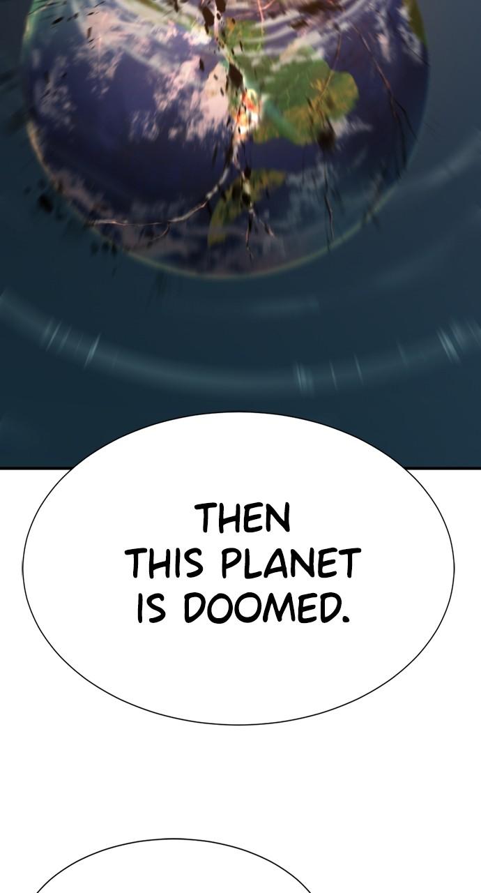 The Greatest Estate Developer Chap 160 - Next Chap 161