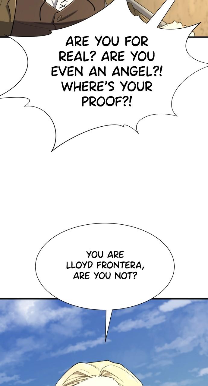 The Greatest Estate Developer Chap 160 - Next Chap 161