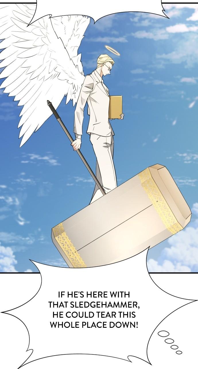 The Greatest Estate Developer Chap 160 - Next Chap 161