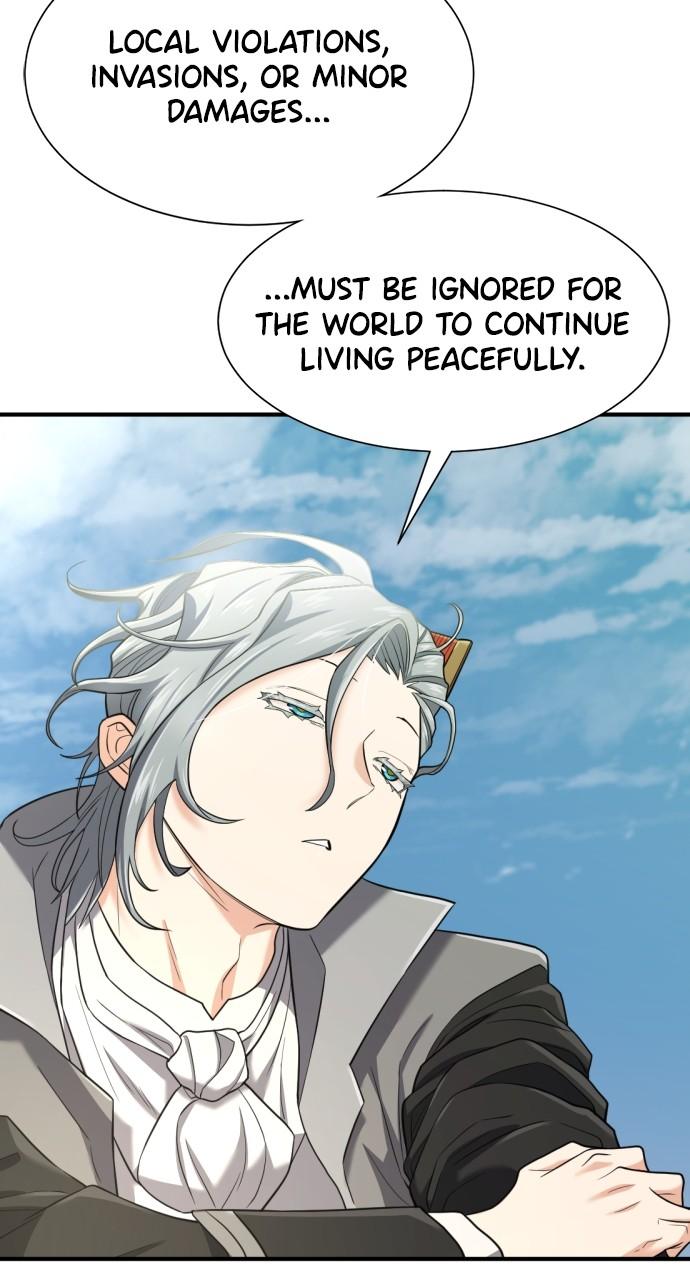 The Greatest Estate Developer Chap 160 - Next Chap 161
