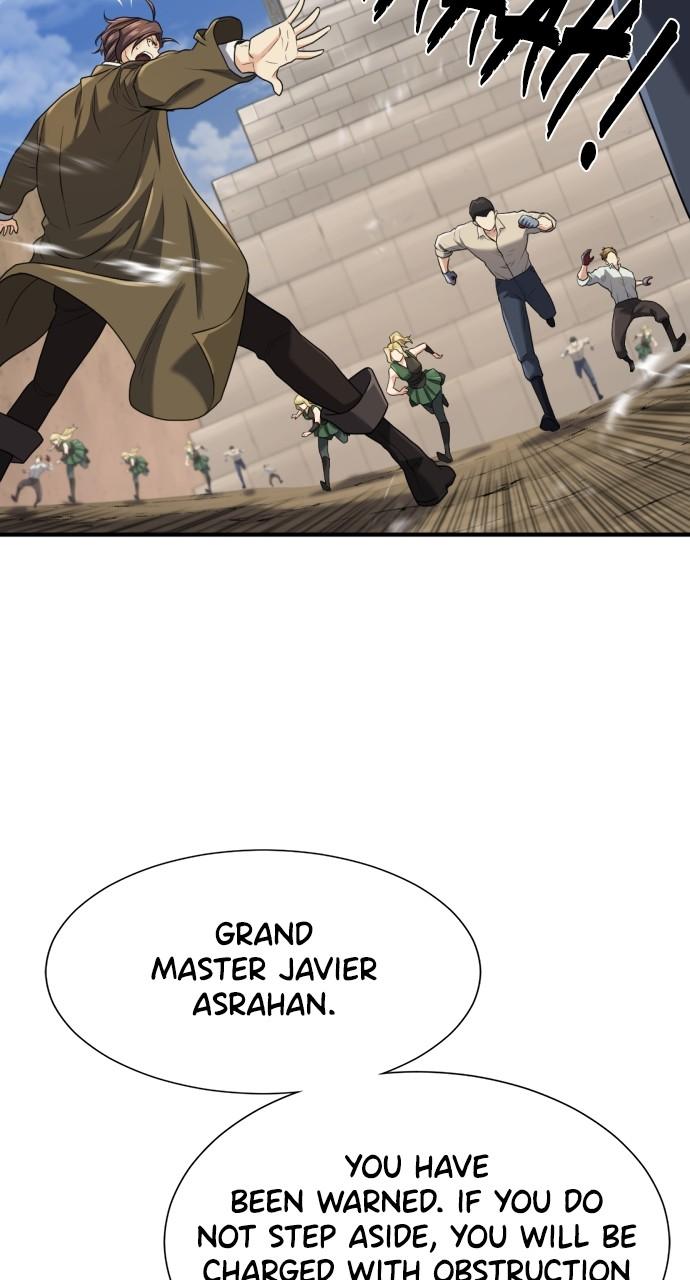 The Greatest Estate Developer Chap 160 - Next Chap 161