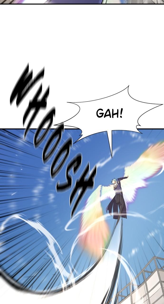 The Greatest Estate Developer Chap 161 - Next Chap 162