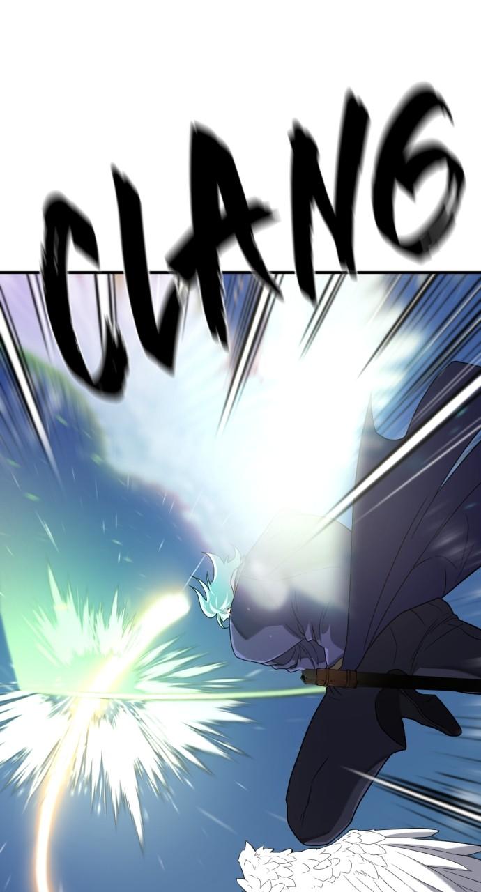 The Greatest Estate Developer Chap 161 - Next Chap 162