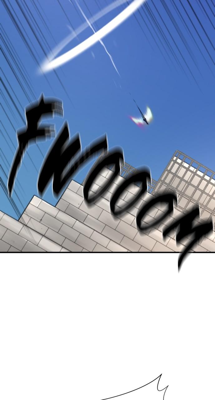 The Greatest Estate Developer Chap 161 - Next Chap 162