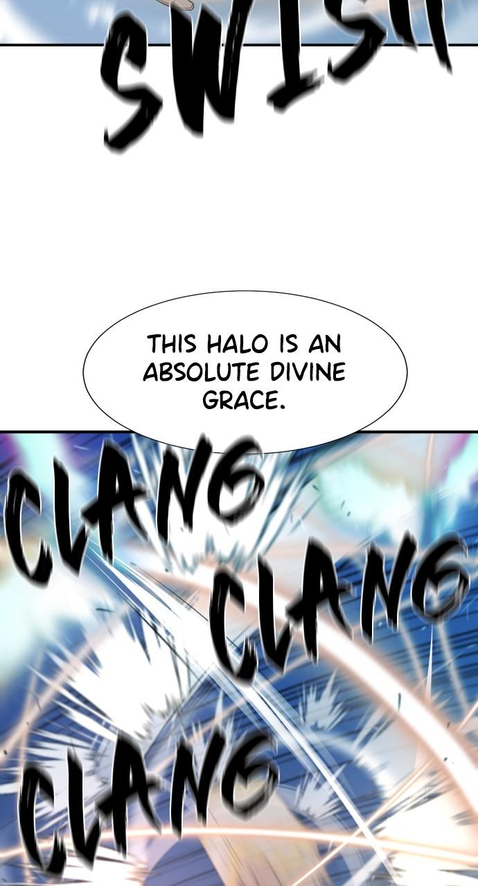 The Greatest Estate Developer Chap 161 - Next Chap 162