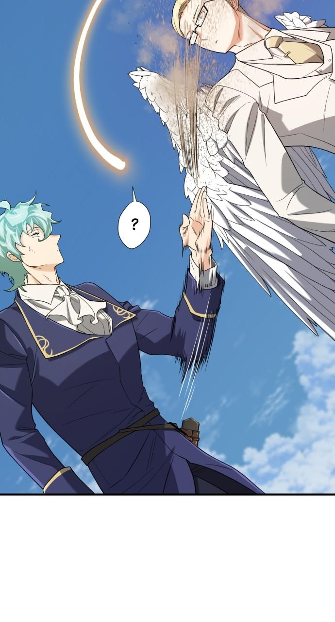 The Greatest Estate Developer Chap 161 - Next Chap 162