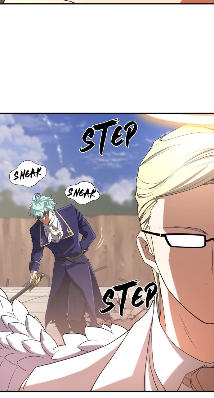 The Greatest Estate Developer Chap 161 - Next Chap 162