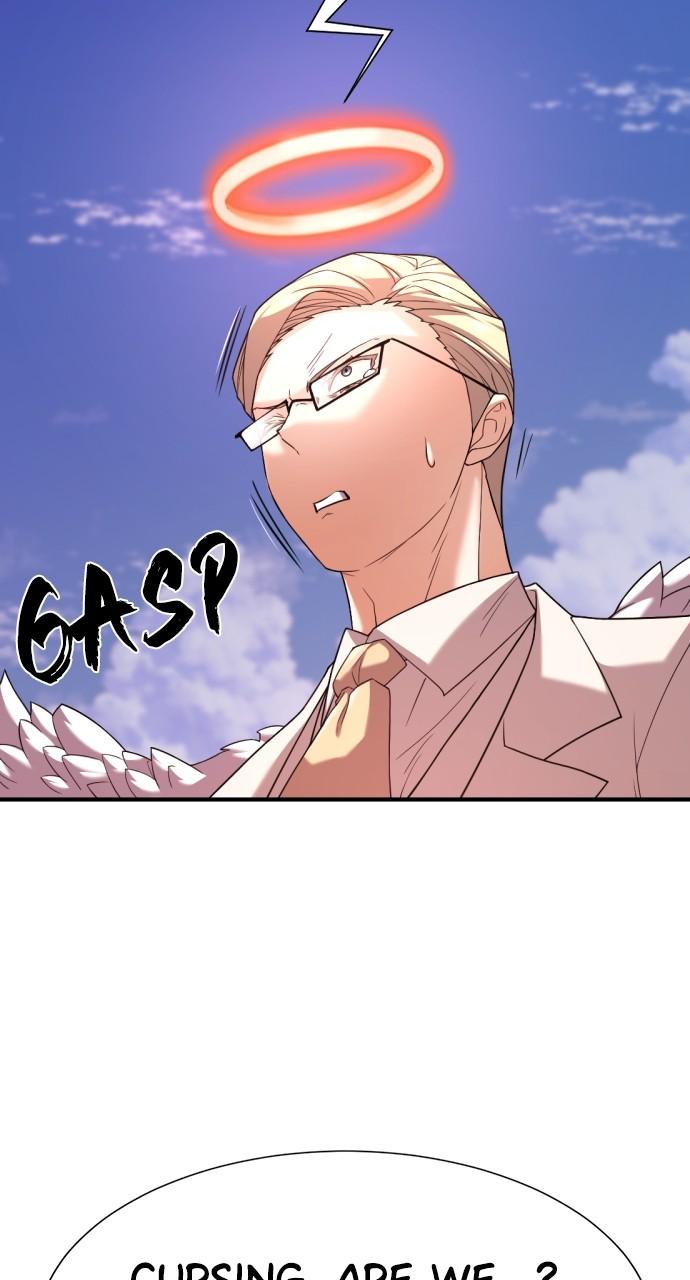 The Greatest Estate Developer Chap 161 - Next Chap 162