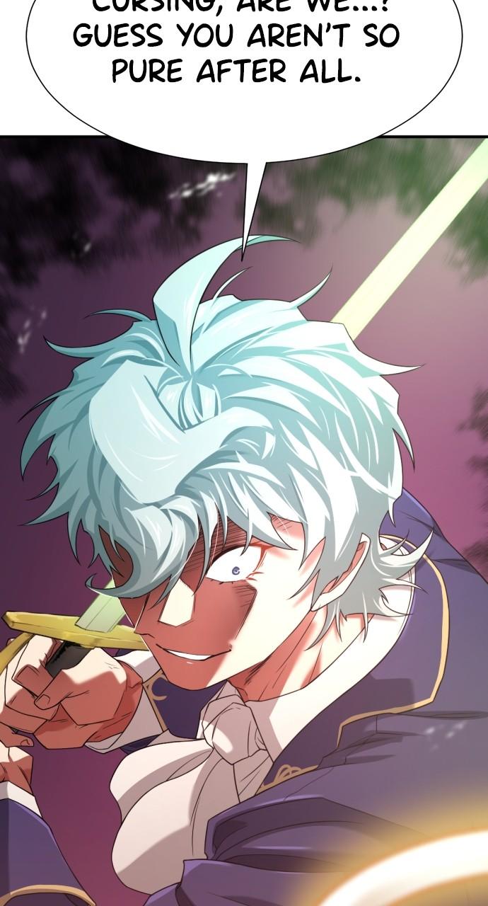 The Greatest Estate Developer Chap 161 - Next Chap 162