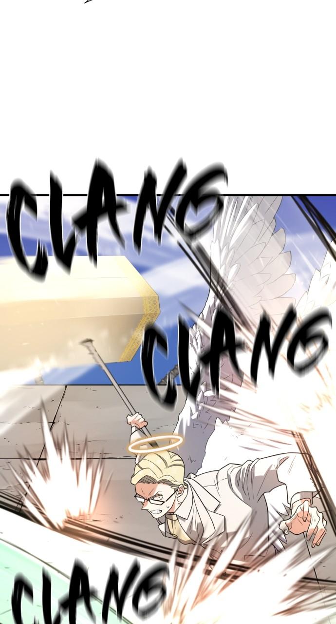 The Greatest Estate Developer Chap 161 - Next Chap 162