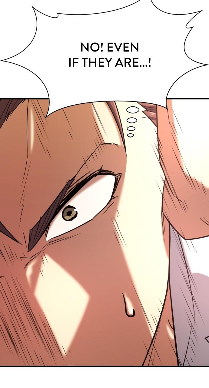 The Greatest Estate Developer Chap 161 - Next Chap 162
