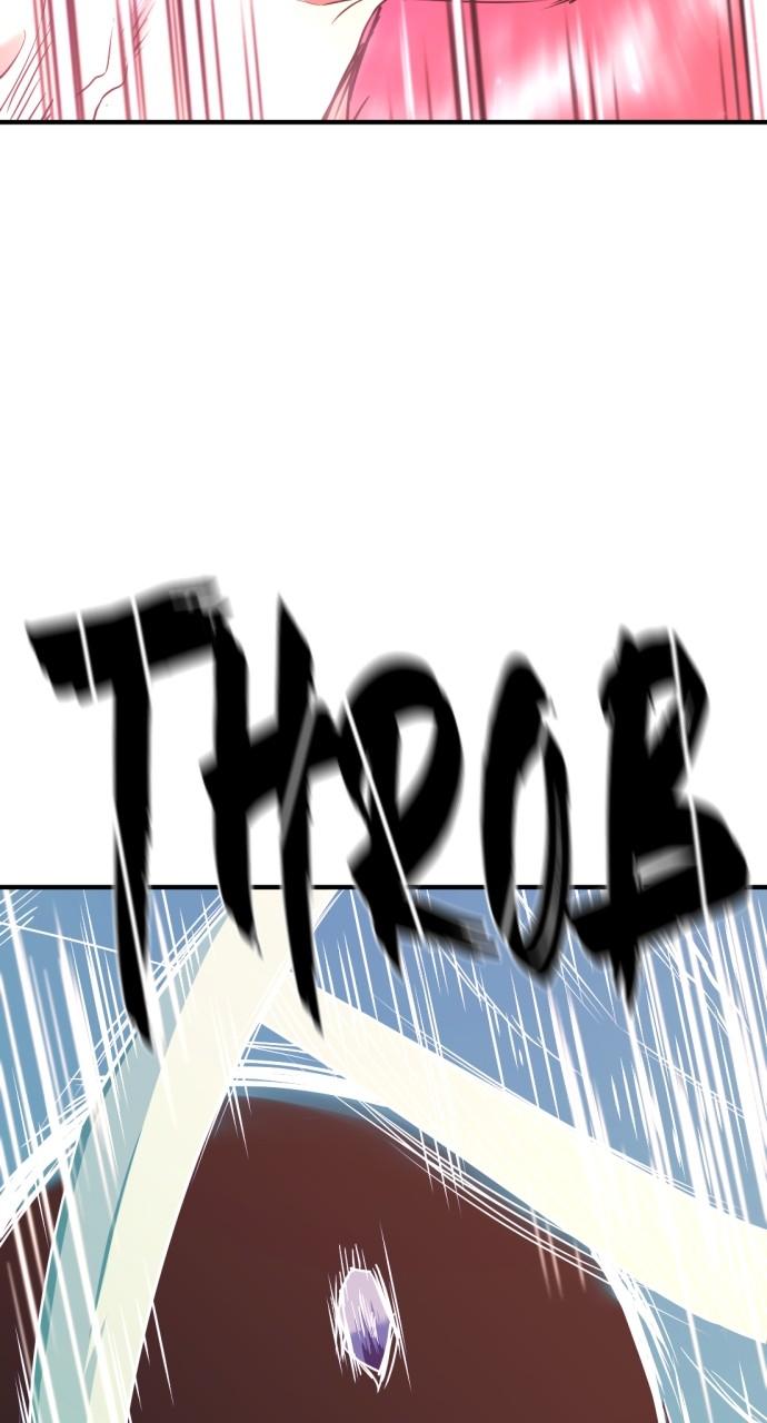 The Greatest Estate Developer Chap 161 - Next Chap 162