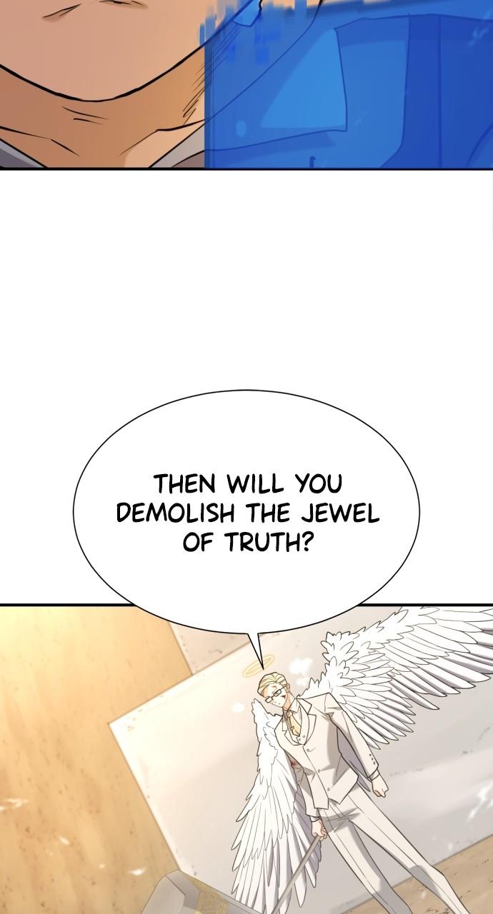 The Greatest Estate Developer Chap 161 - Next Chap 162