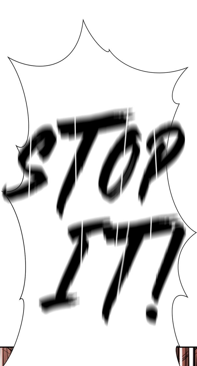 The Greatest Estate Developer Chap 161 - Next Chap 162
