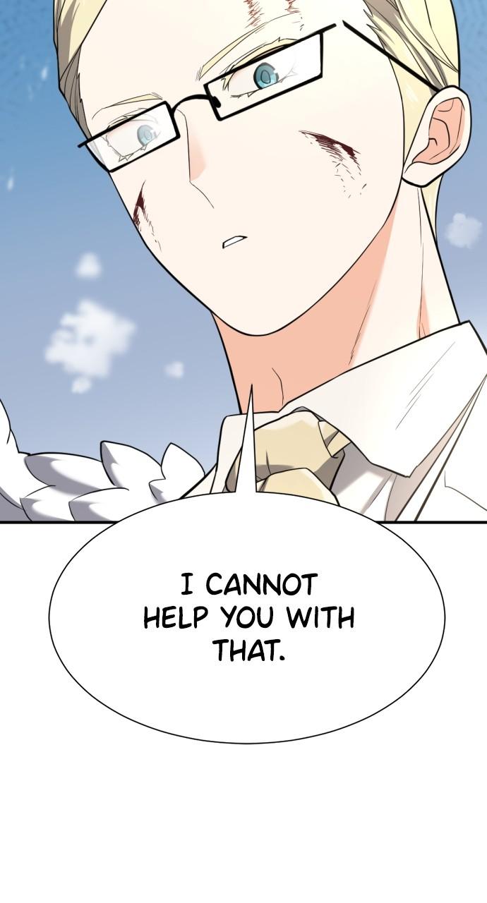 The Greatest Estate Developer Chap 161 - Next Chap 162