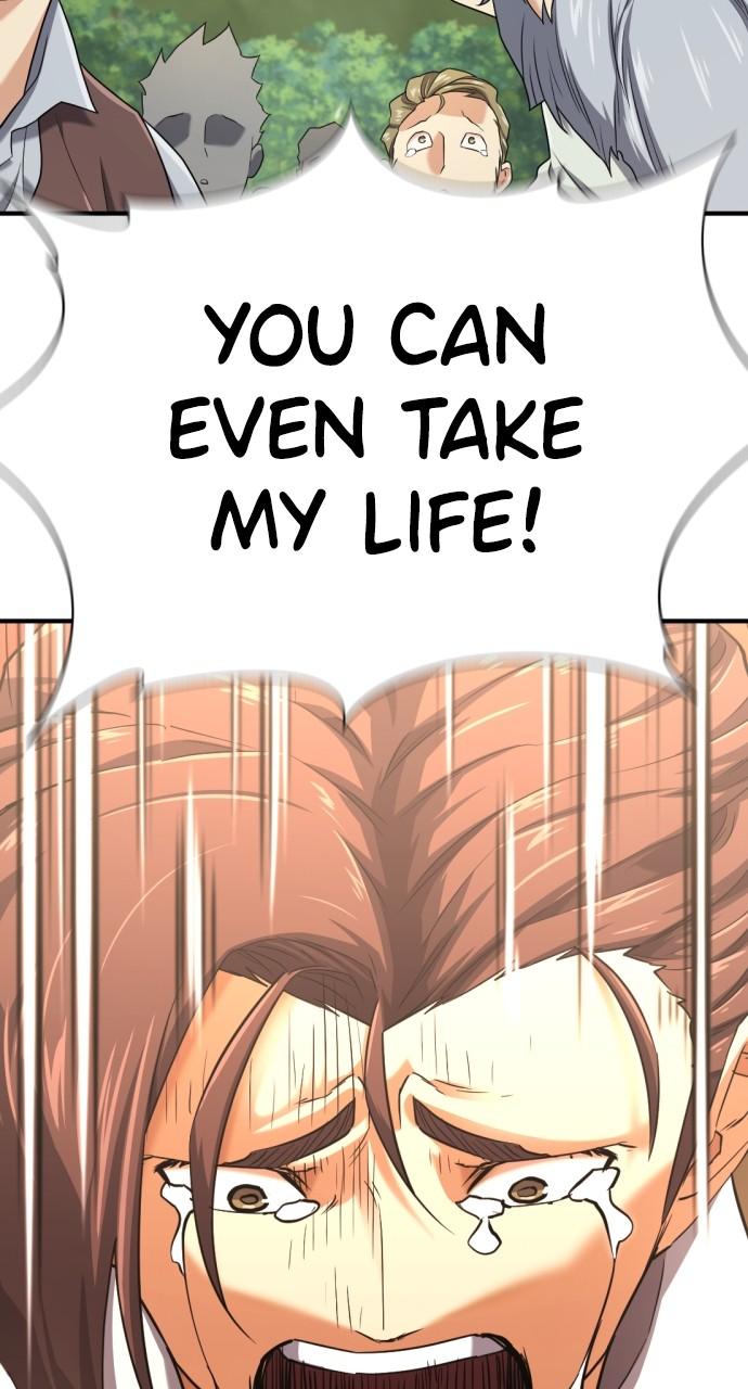 The Greatest Estate Developer Chap 161 - Next Chap 162