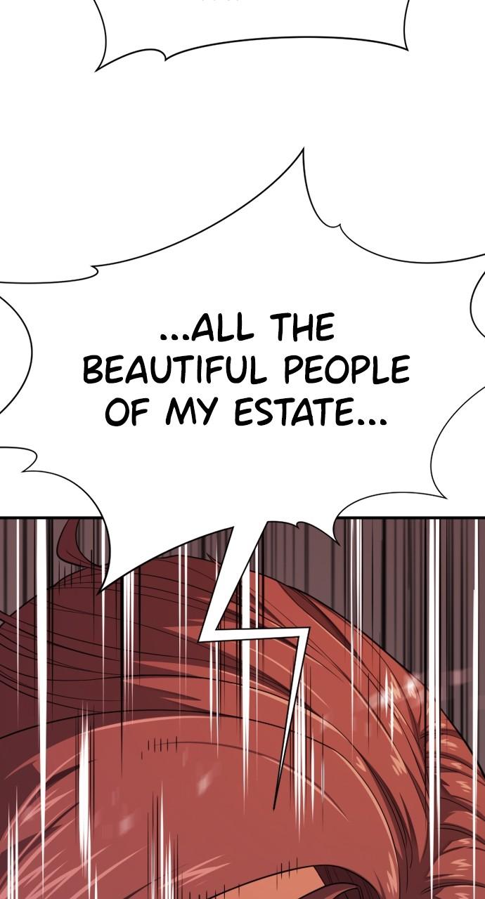 The Greatest Estate Developer Chap 161 - Next Chap 162