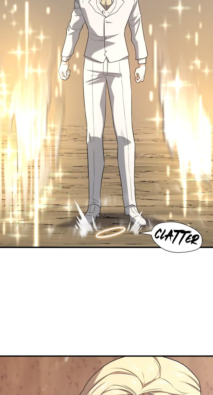 The Greatest Estate Developer Chap 162 - Next Chap 163