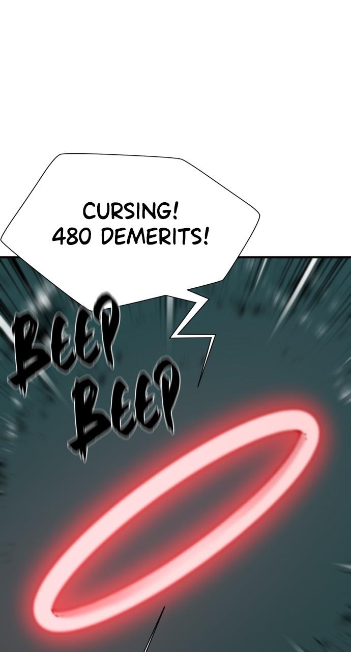 The Greatest Estate Developer Chap 162 - Next Chap 163