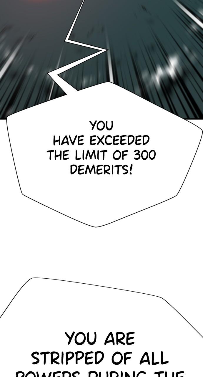 The Greatest Estate Developer Chap 162 - Next Chap 163