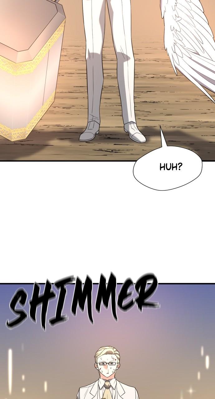 The Greatest Estate Developer Chap 162 - Next Chap 163
