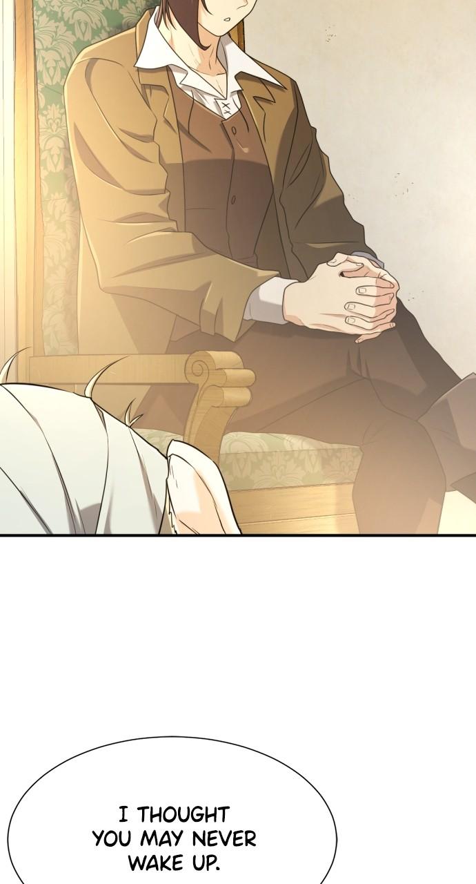 The Greatest Estate Developer Chap 162 - Next Chap 163