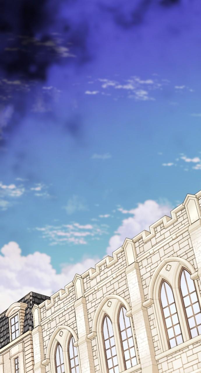 The Greatest Estate Developer Chap 162 - Next Chap 163