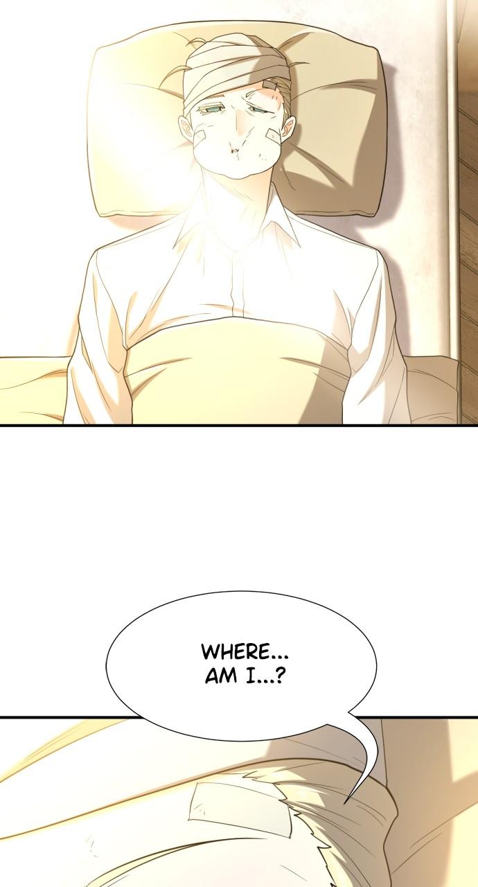 The Greatest Estate Developer Chap 162 - Next Chap 163