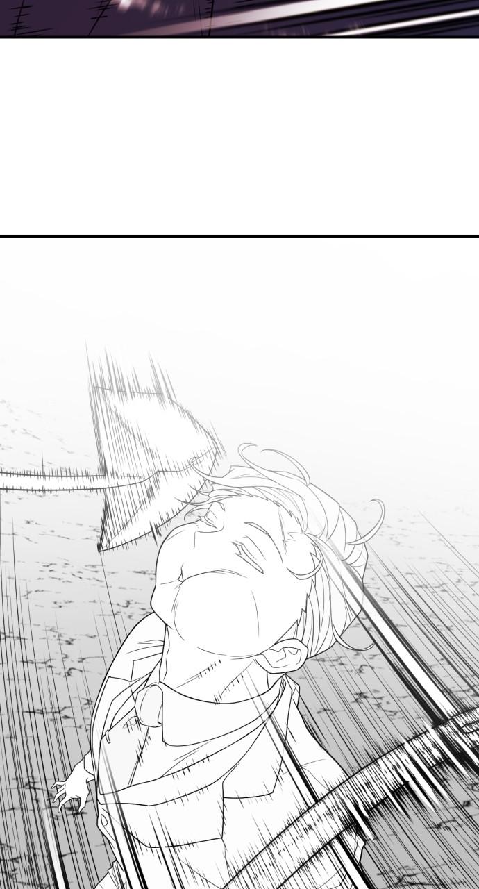 The Greatest Estate Developer Chap 162 - Next Chap 163