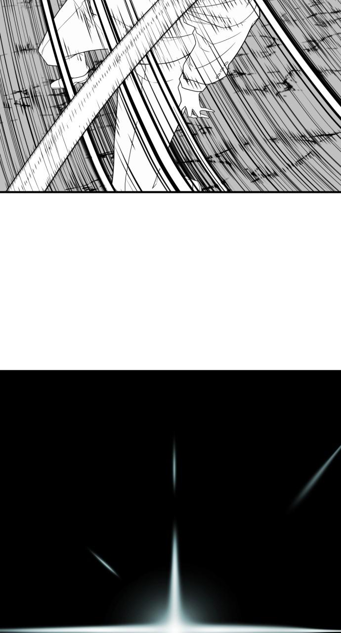 The Greatest Estate Developer Chap 162 - Next Chap 163