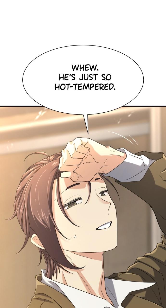 The Greatest Estate Developer Chap 162 - Next Chap 163