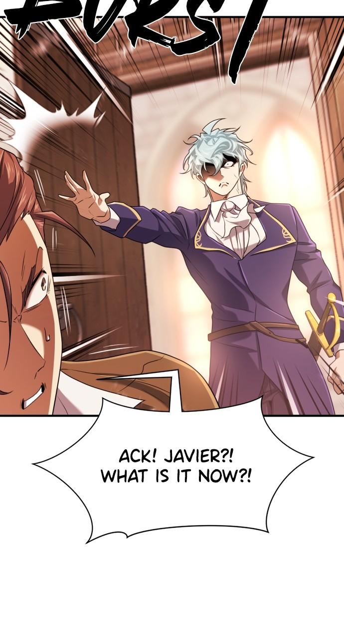 The Greatest Estate Developer Chap 162 - Next Chap 163