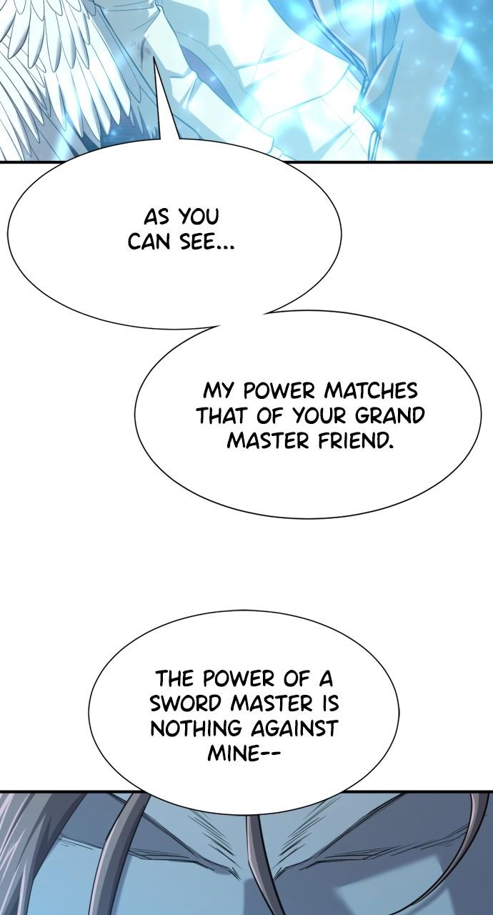 The Greatest Estate Developer Chap 162 - Next Chap 163