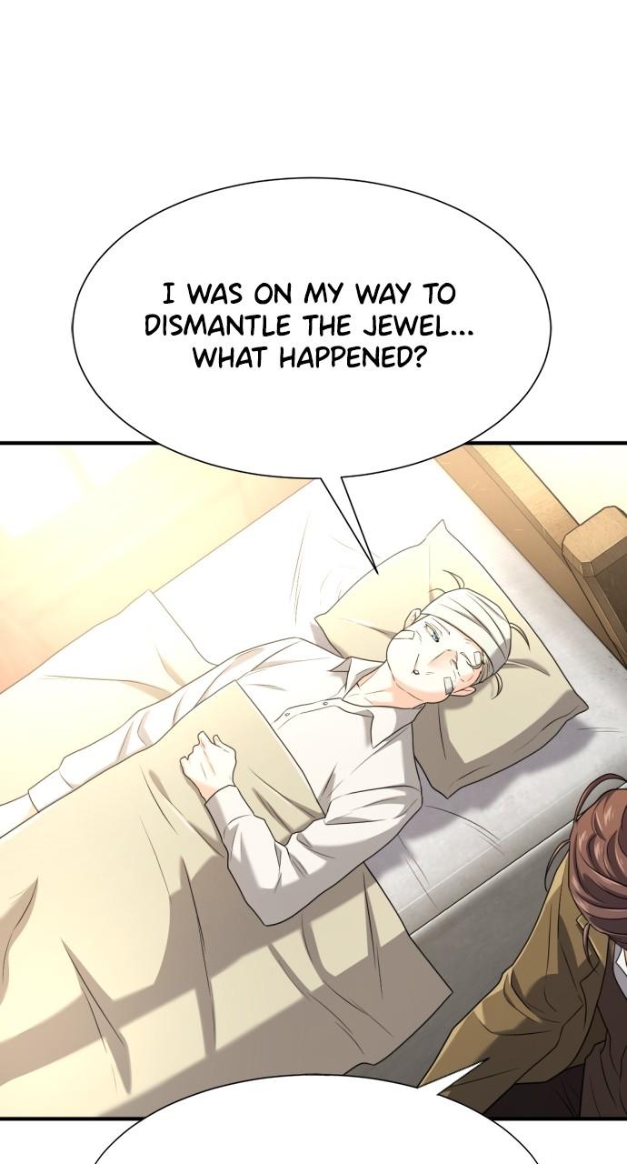 The Greatest Estate Developer Chap 162 - Next Chap 163