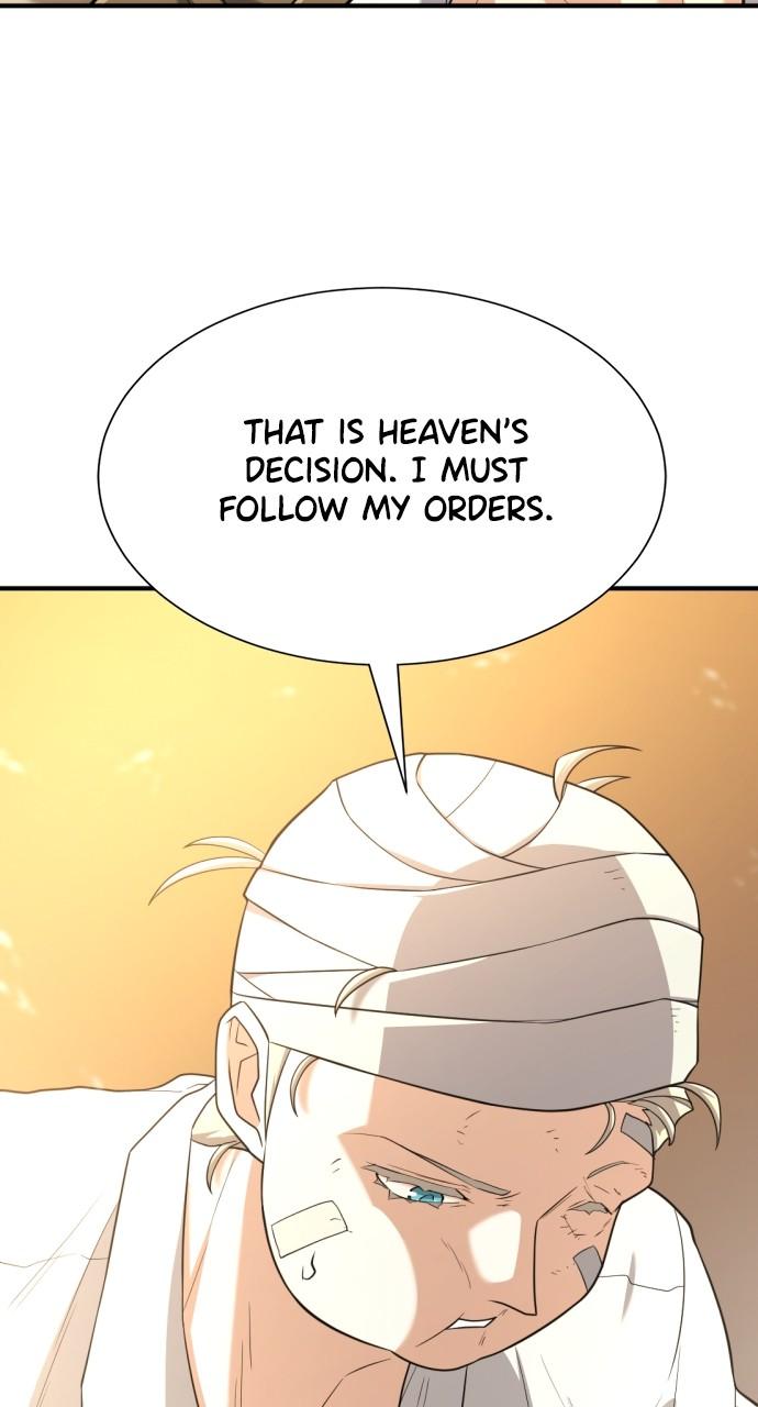 The Greatest Estate Developer Chap 162 - Next Chap 163