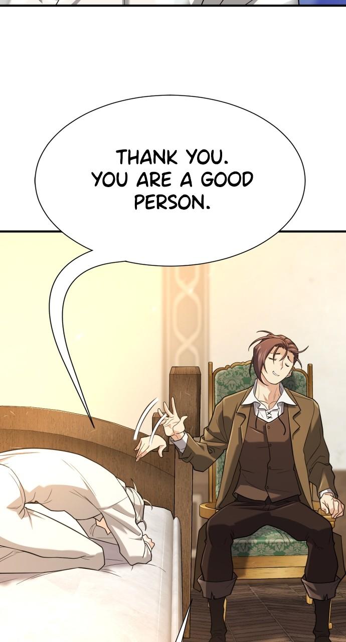 The Greatest Estate Developer Chap 162 - Next Chap 163