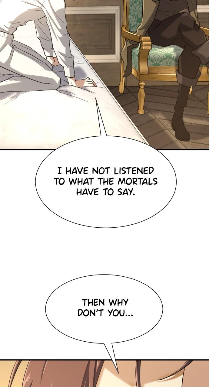 The Greatest Estate Developer Chap 162 - Next Chap 163