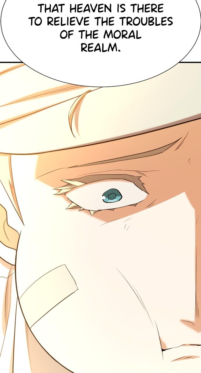 The Greatest Estate Developer Chap 162 - Next Chap 163