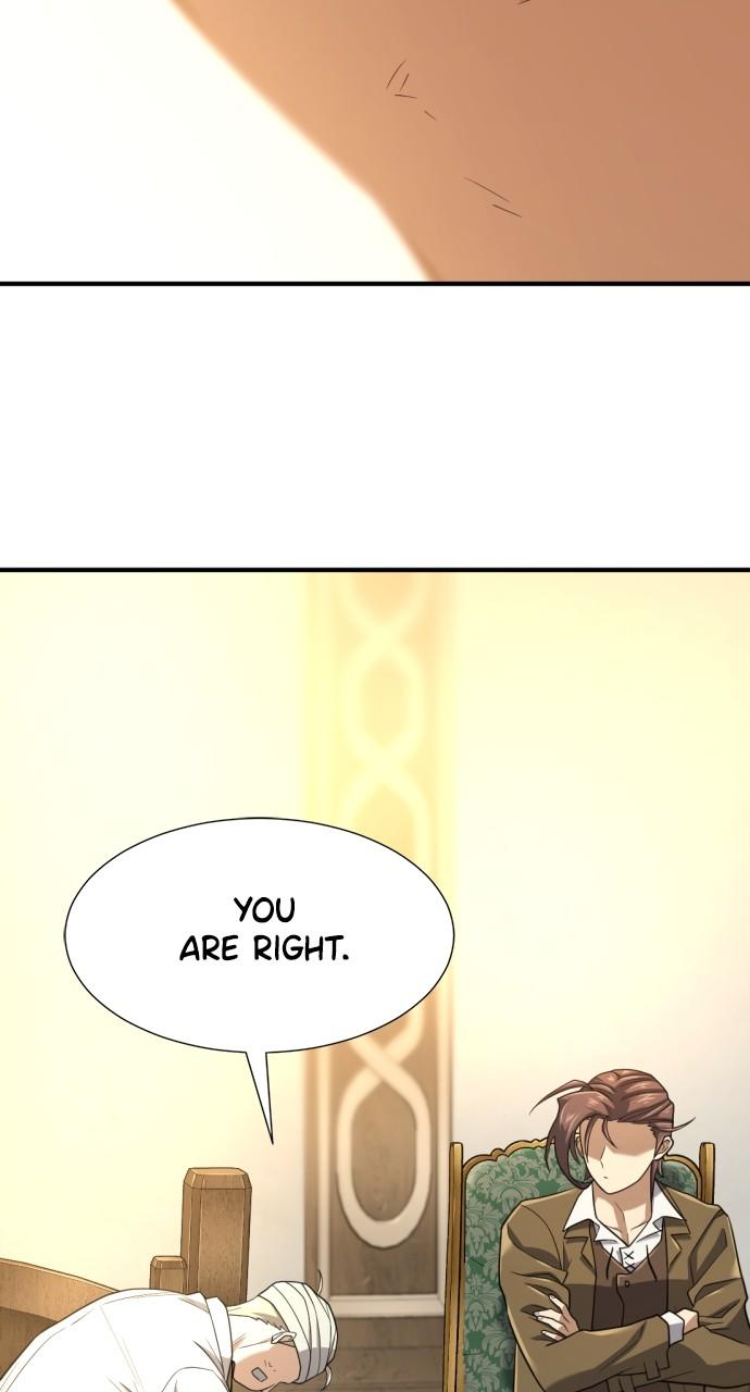 The Greatest Estate Developer Chap 162 - Next Chap 163