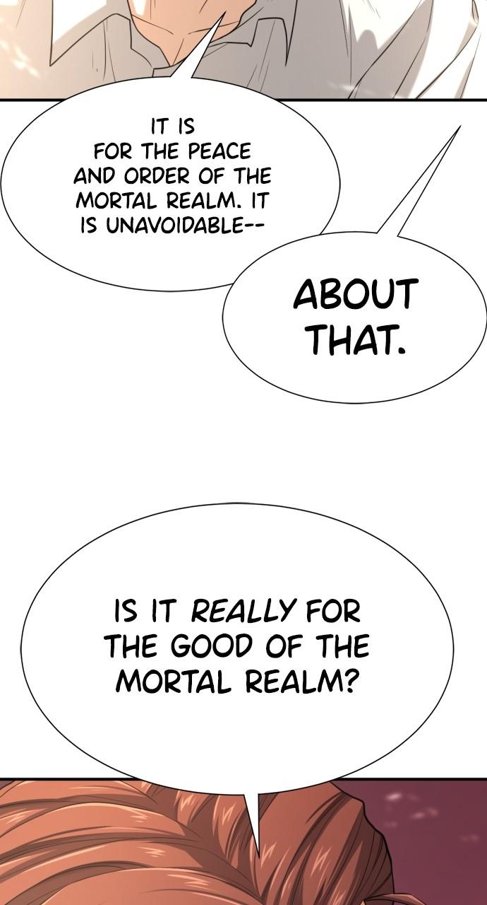 The Greatest Estate Developer Chap 162 - Next Chap 163
