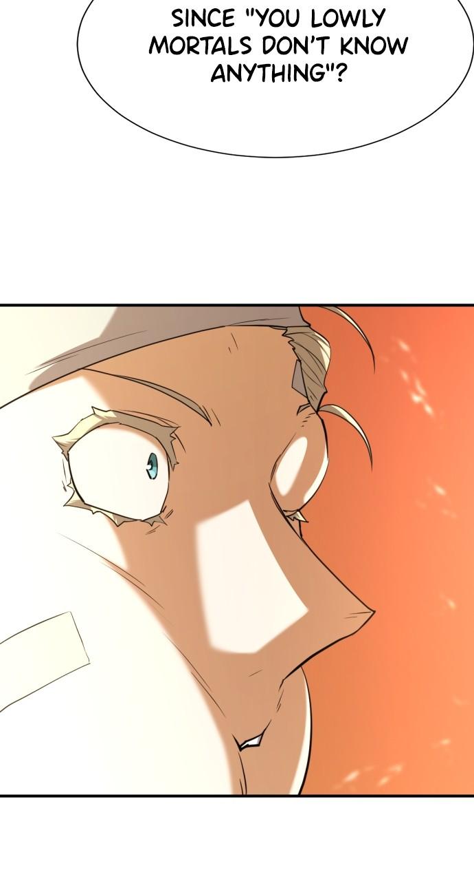 The Greatest Estate Developer Chap 162 - Next Chap 163