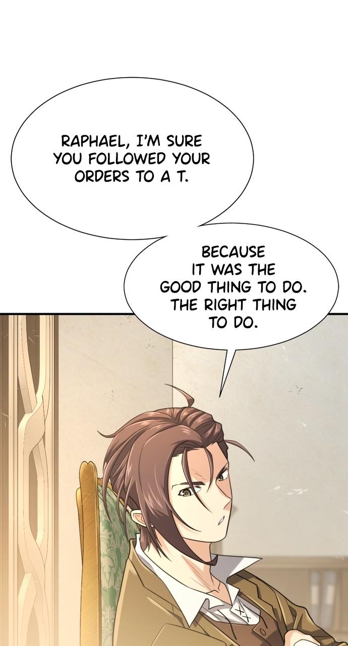 The Greatest Estate Developer Chap 162 - Next Chap 163
