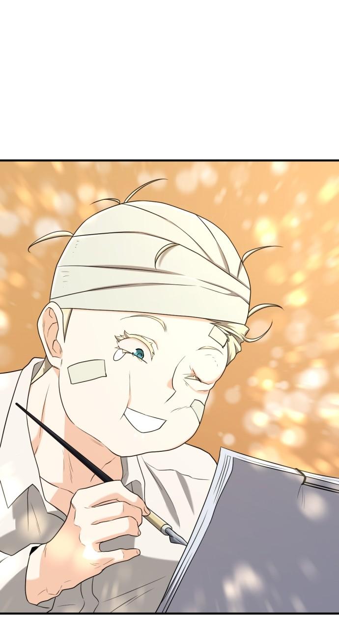 The Greatest Estate Developer Chap 162 - Next Chap 163
